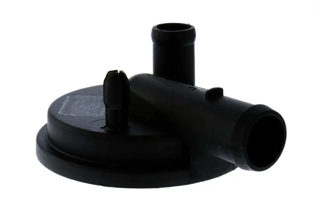 VAICO Engine Crankcase Vent Valve