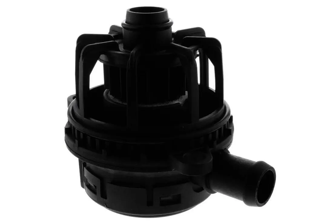 VAICO Engine Crankcase Vent Valve