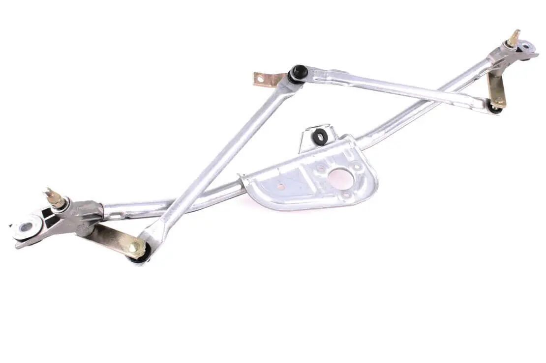 VAICO Wiper Linkage