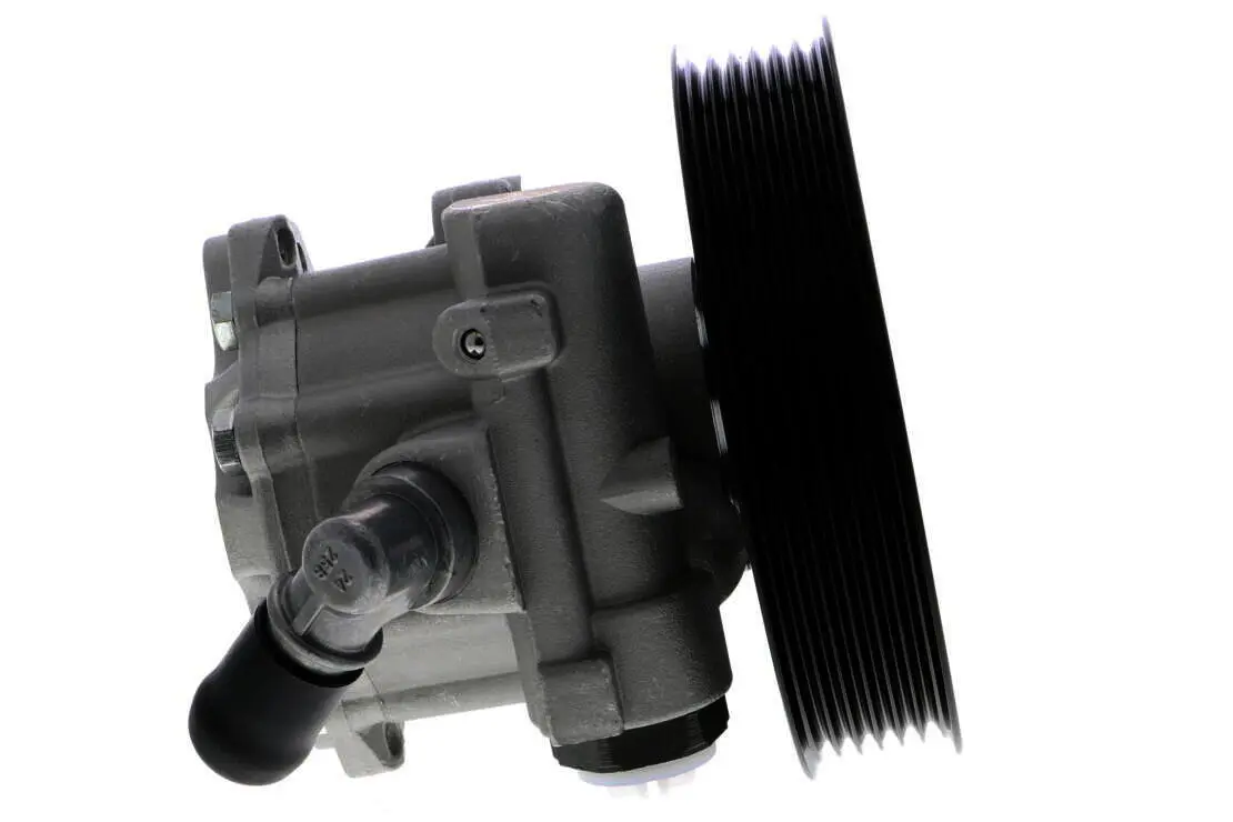 VAICO Power Steering Pump
