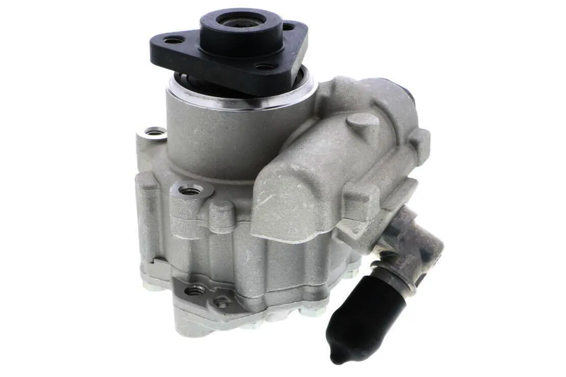 VAICO Power Steering Pump