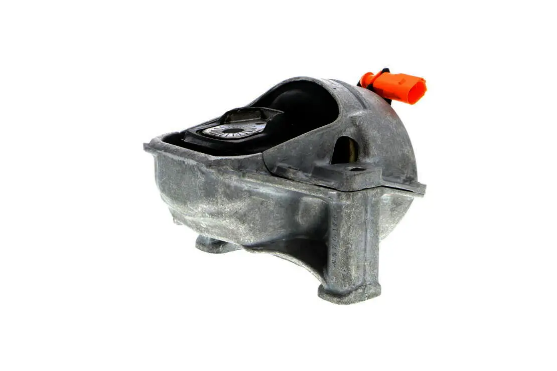 VAICO Engine Mount