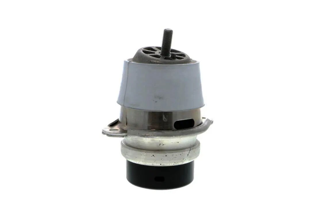 VAICO Engine Mount