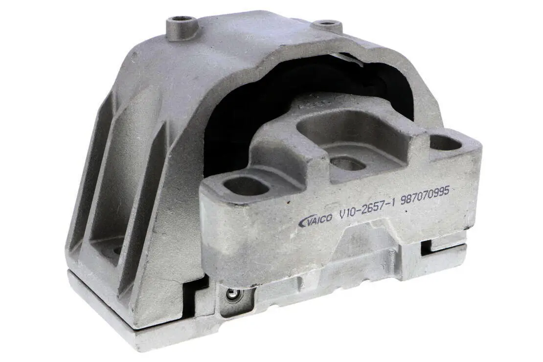 VAICO Engine Mount