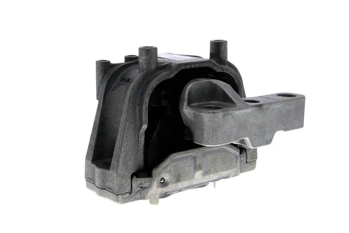 VAICO Engine Mount