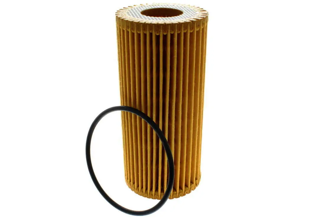 VAICO Engine Oil Filter Element