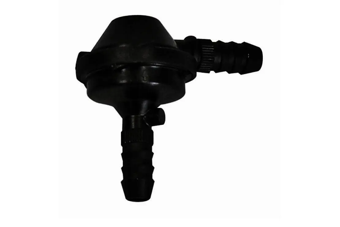 VAICO Secondary Air Injection Control Valve