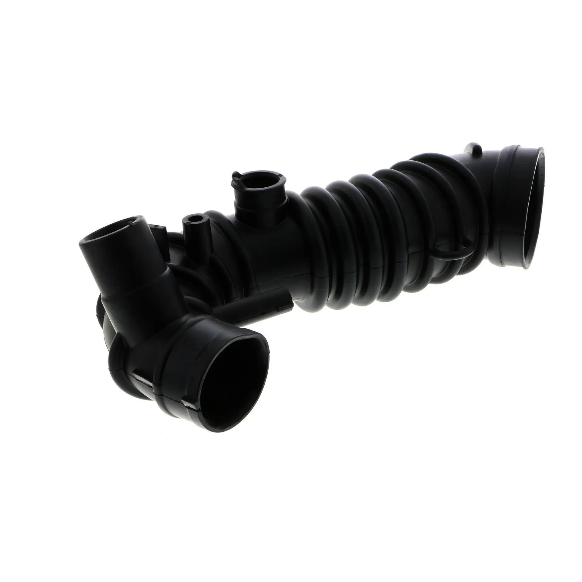VAICO Engine Air Intake Hose