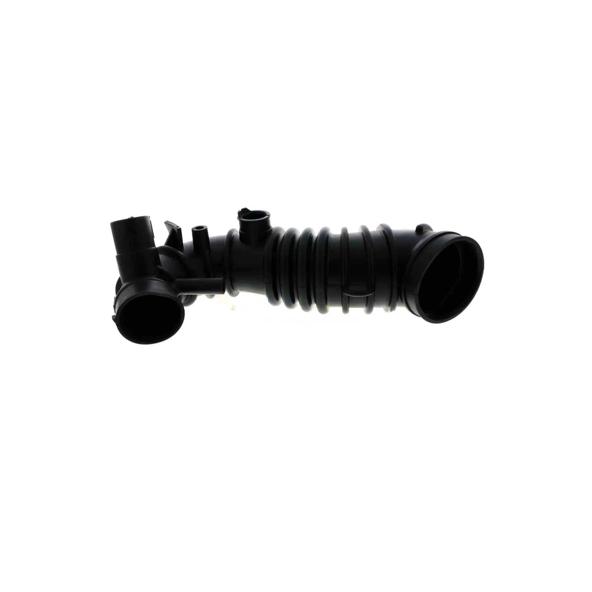 VAICO Engine Air Intake Hose miniature 9