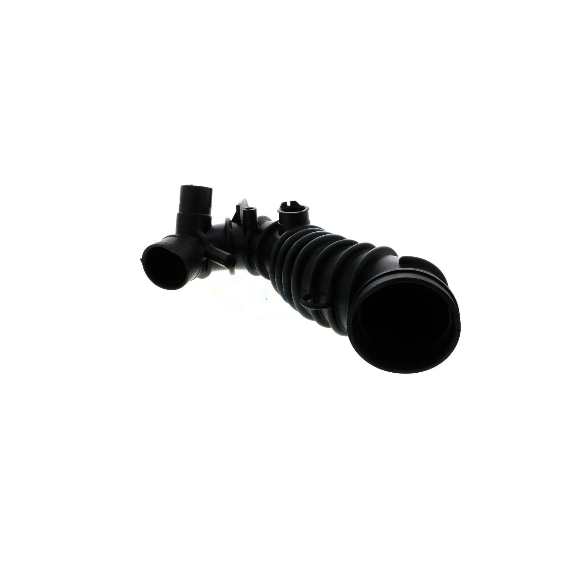 VAICO Engine Air Intake Hose miniature 7