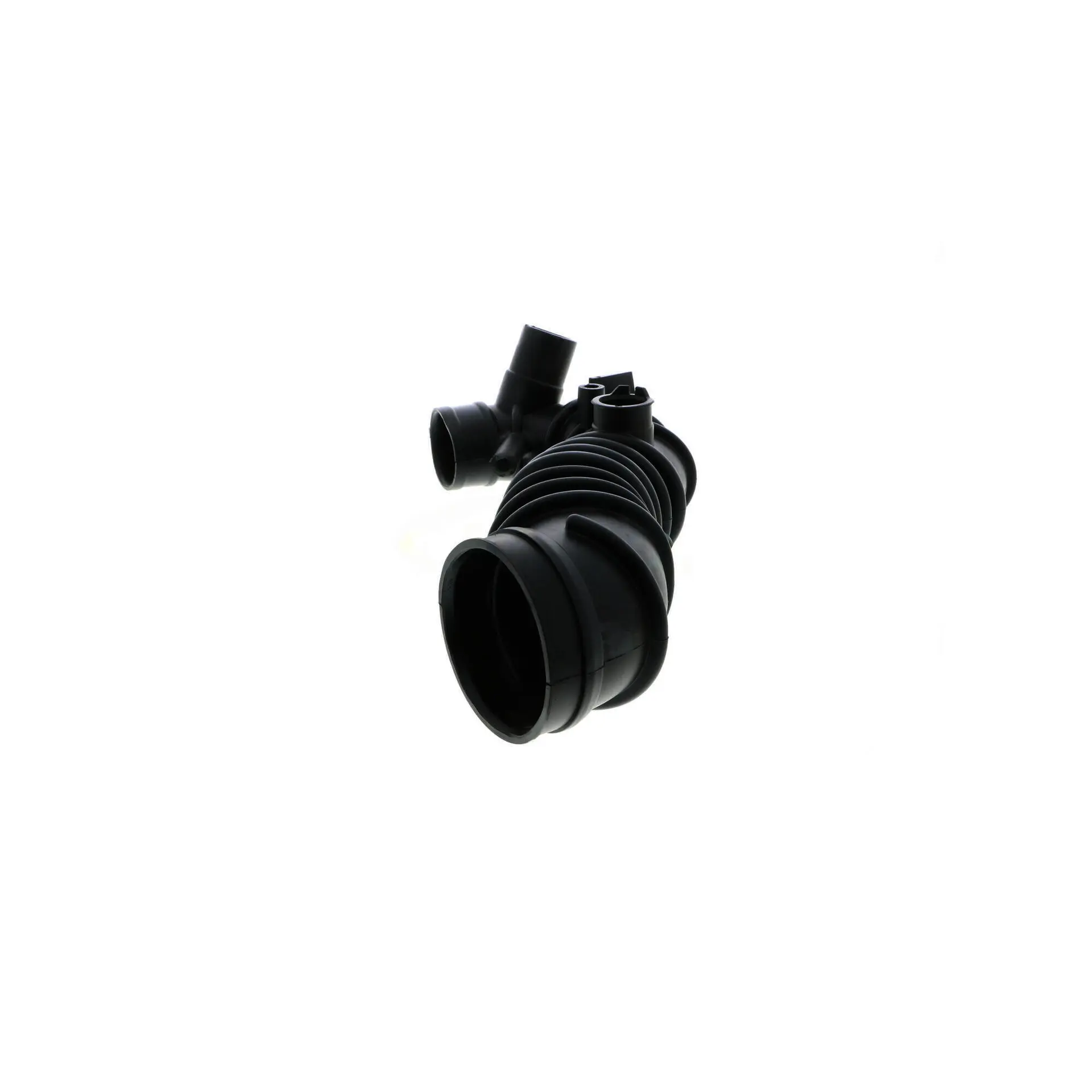 VAICO Engine Air Intake Hose miniature 6