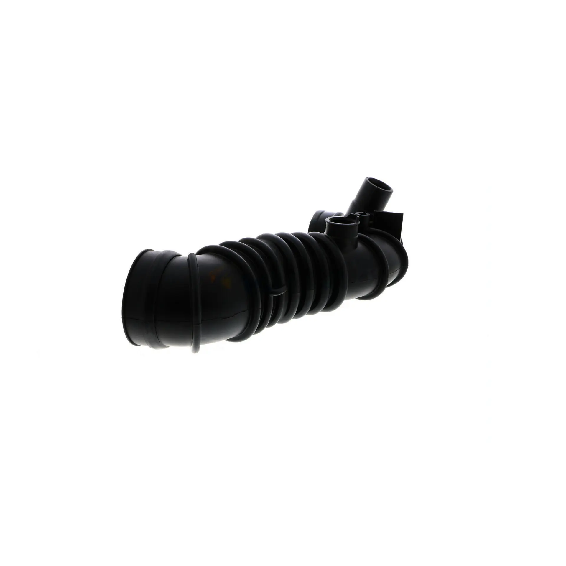 VAICO Engine Air Intake Hose miniature 8