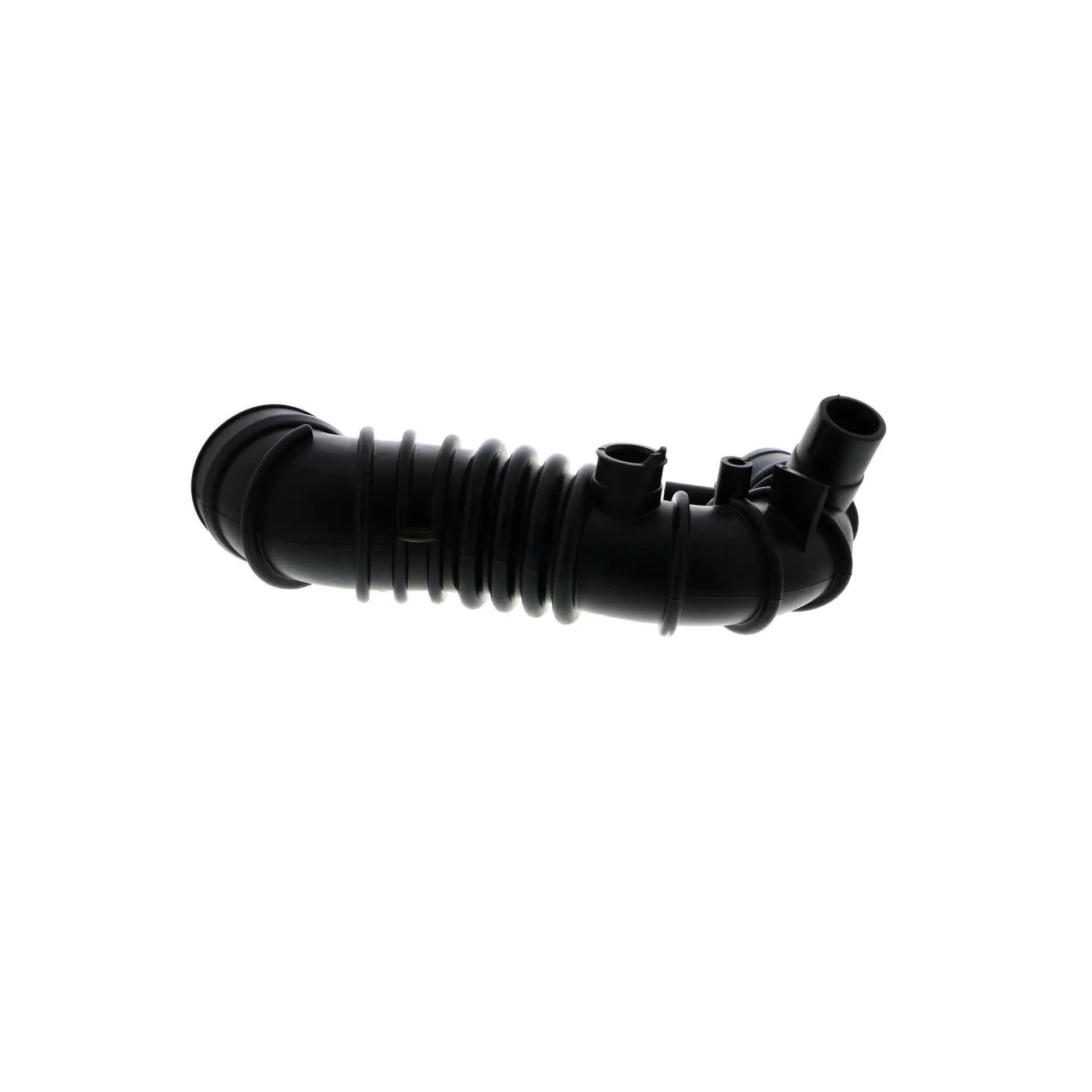VAICO Engine Air Intake Hose miniature 2