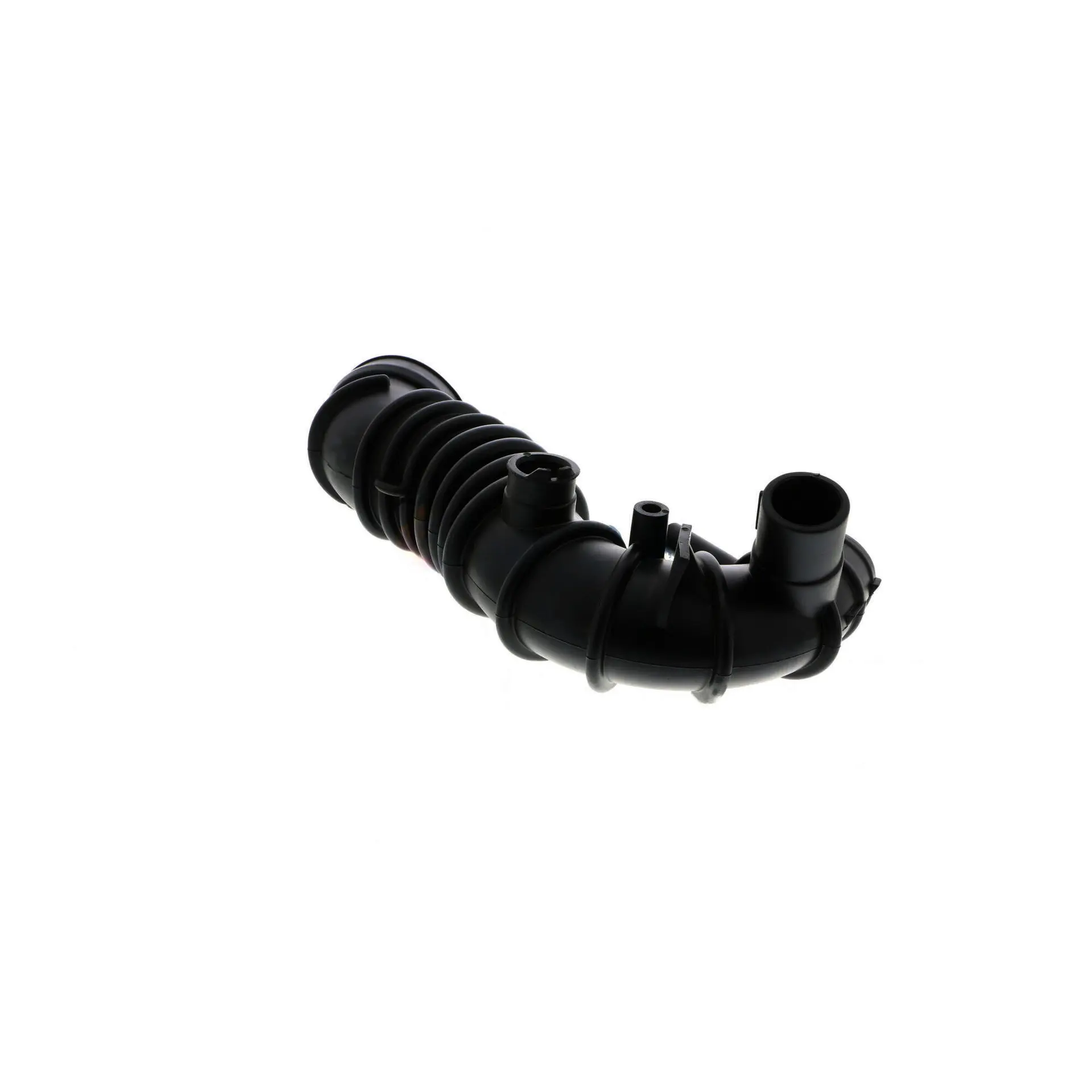VAICO Engine Air Intake Hose miniature 4