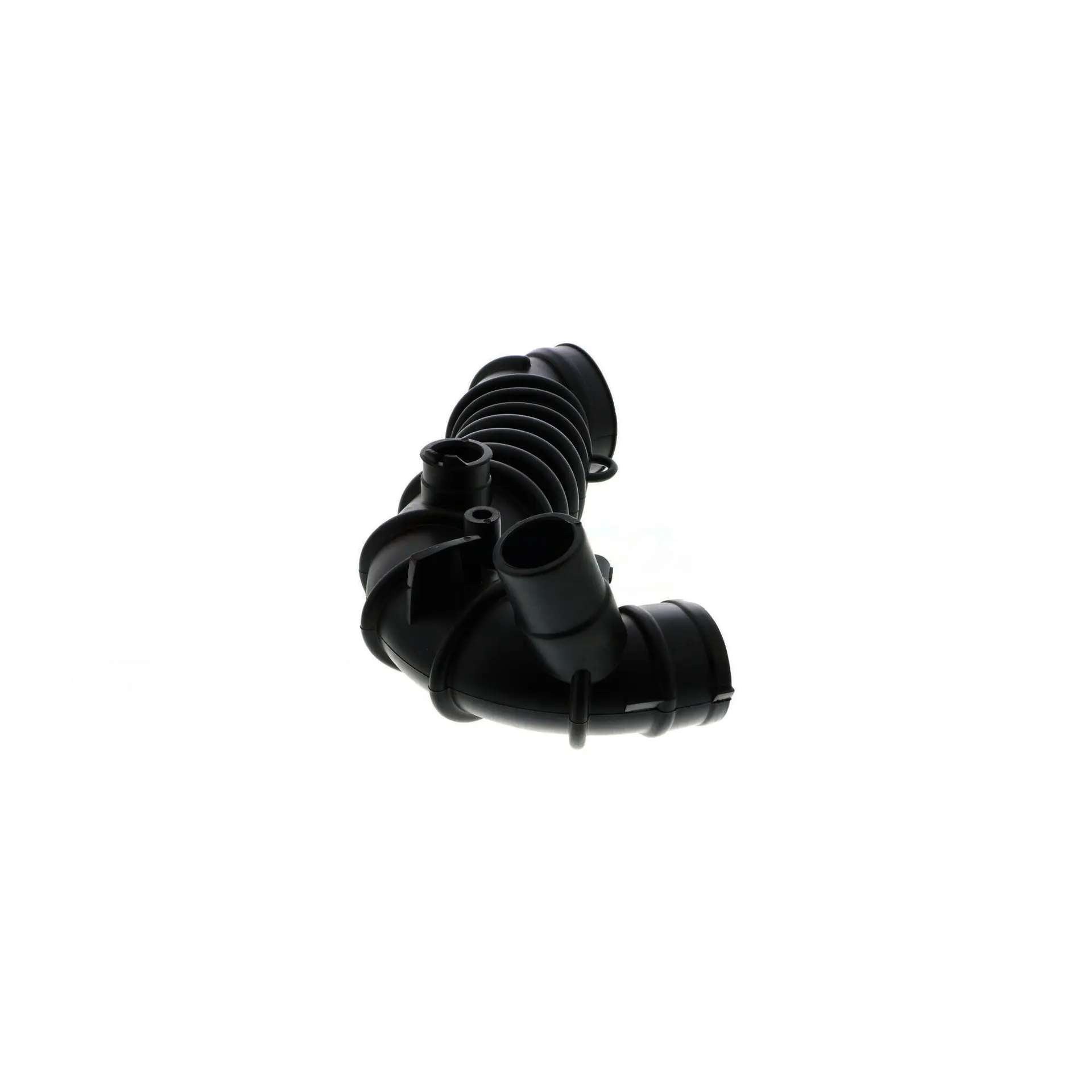 VAICO Engine Air Intake Hose miniature 3