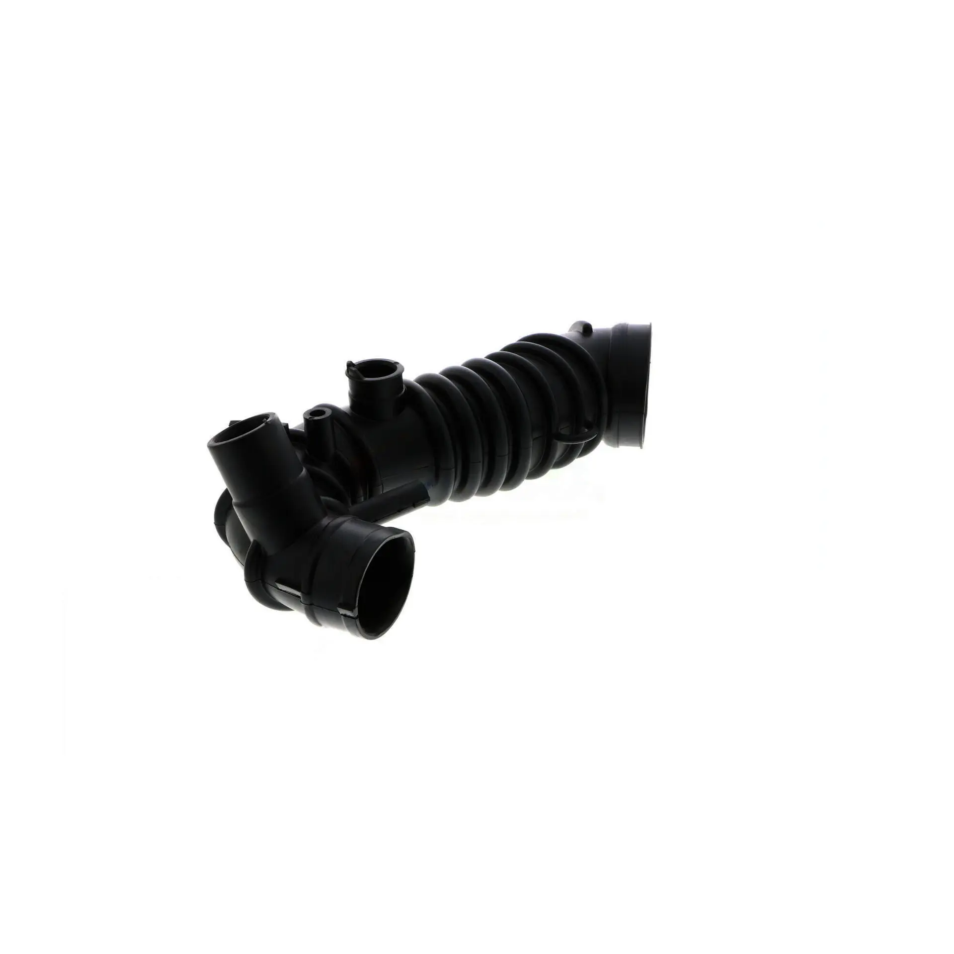 VAICO Engine Air Intake Hose miniature 5