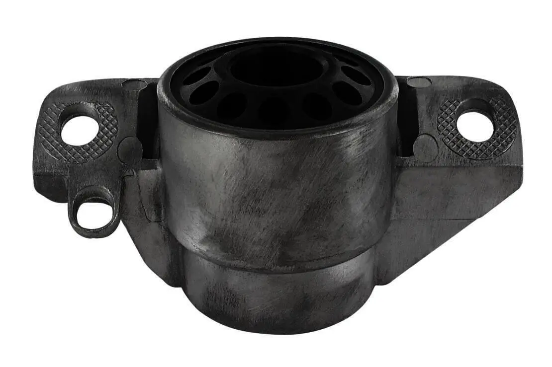 VAICO Suspension Shock Absorber Mount