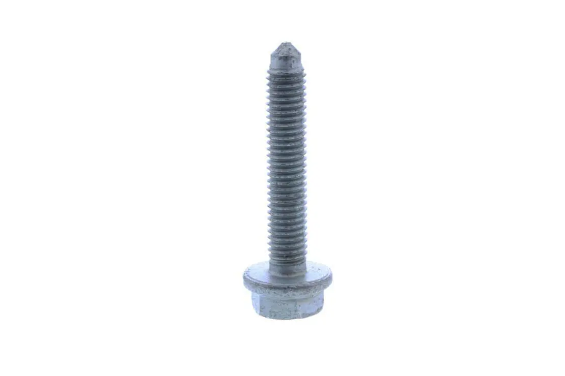 VAICO Screw