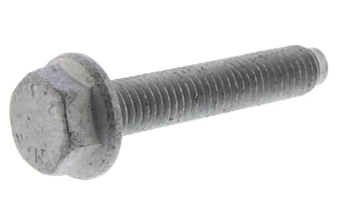 VAICO Screw thumbnail 2