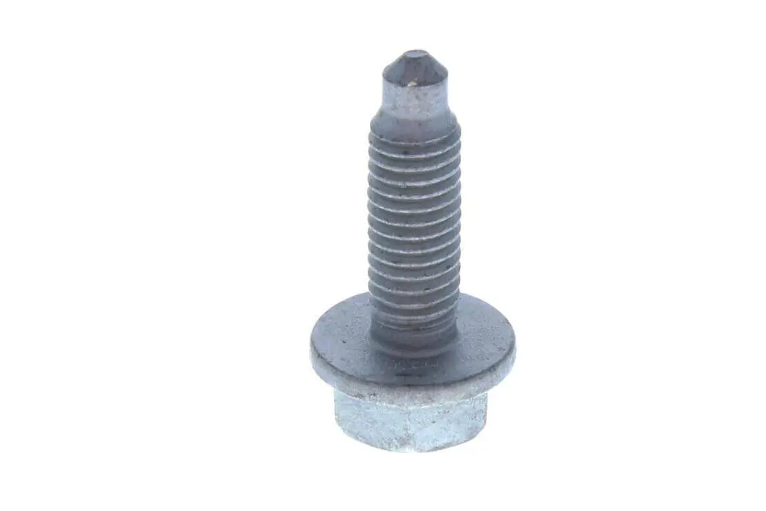 VAICO Screw