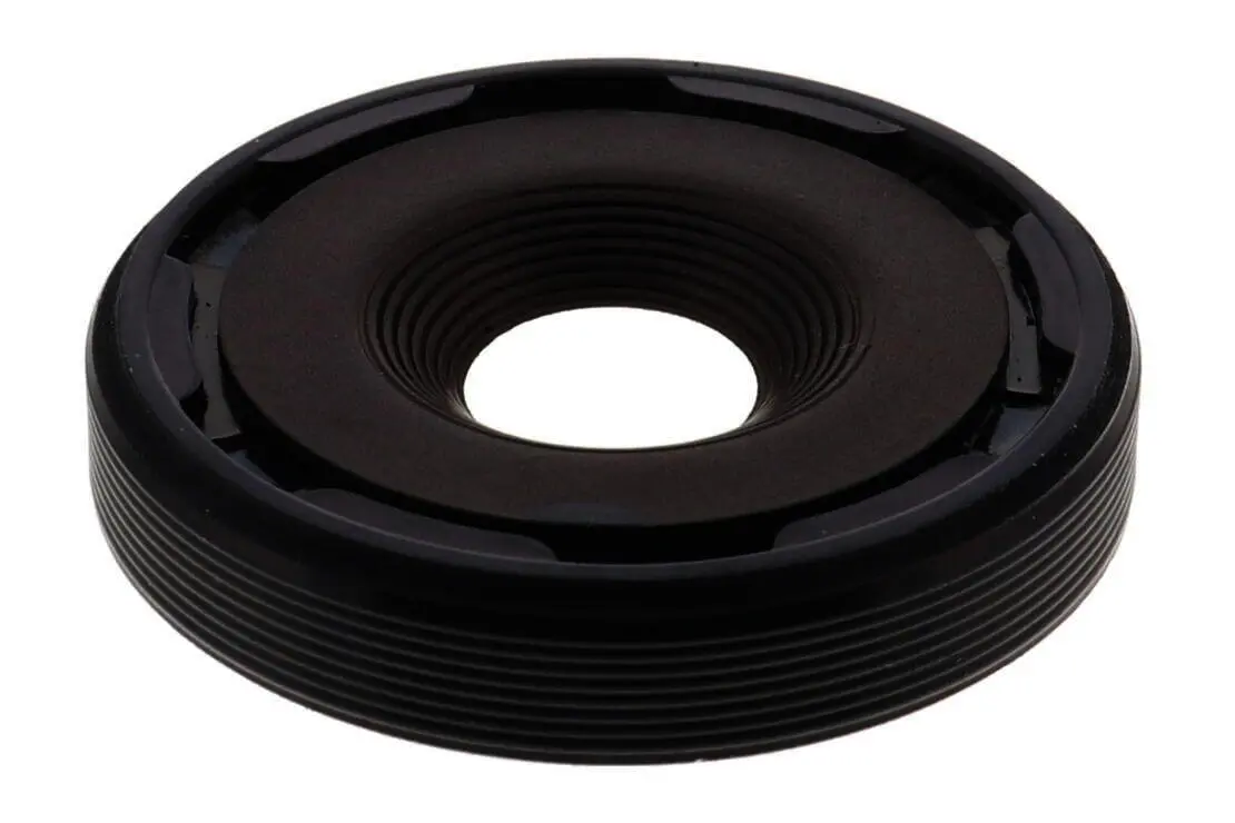 VAICO Engine Crankshaft Seal