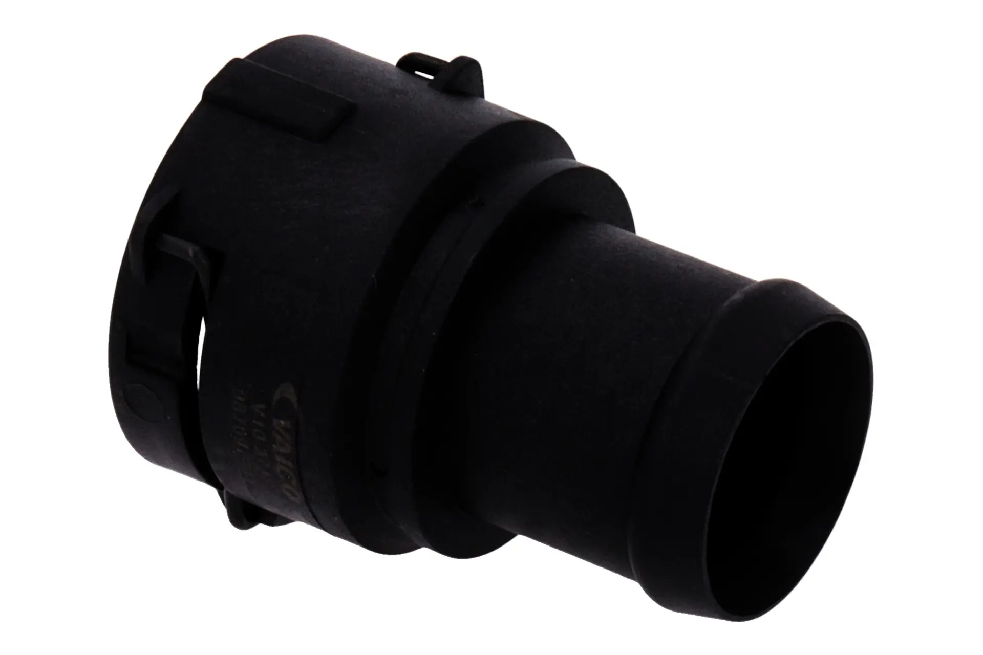 VAICO Engine Coolant Pipe