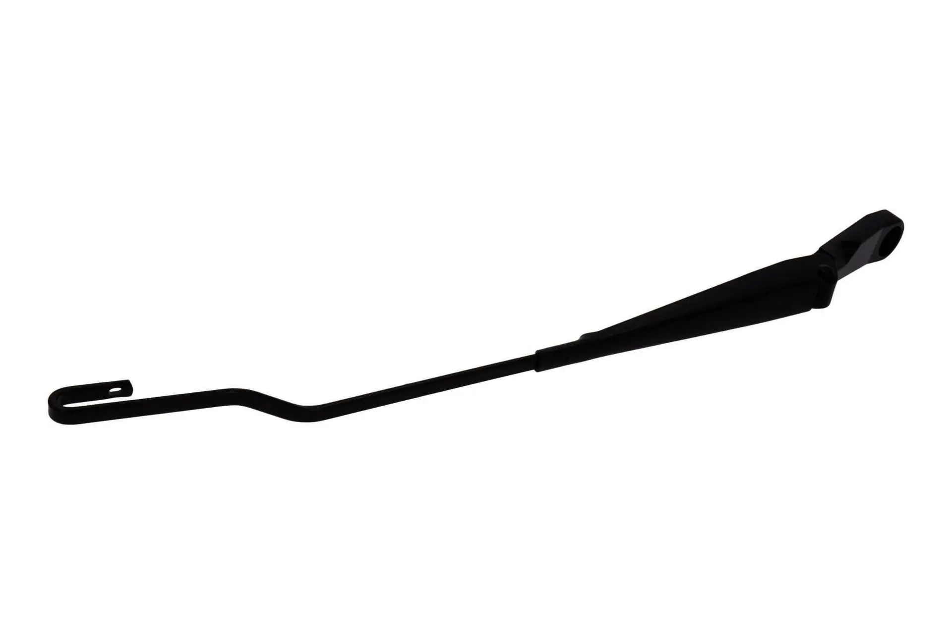 VAICO Wiper Arm