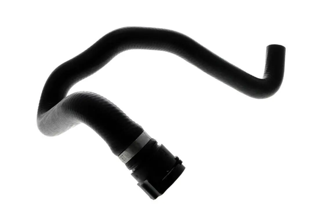 VAICO HVAC Heater Hose