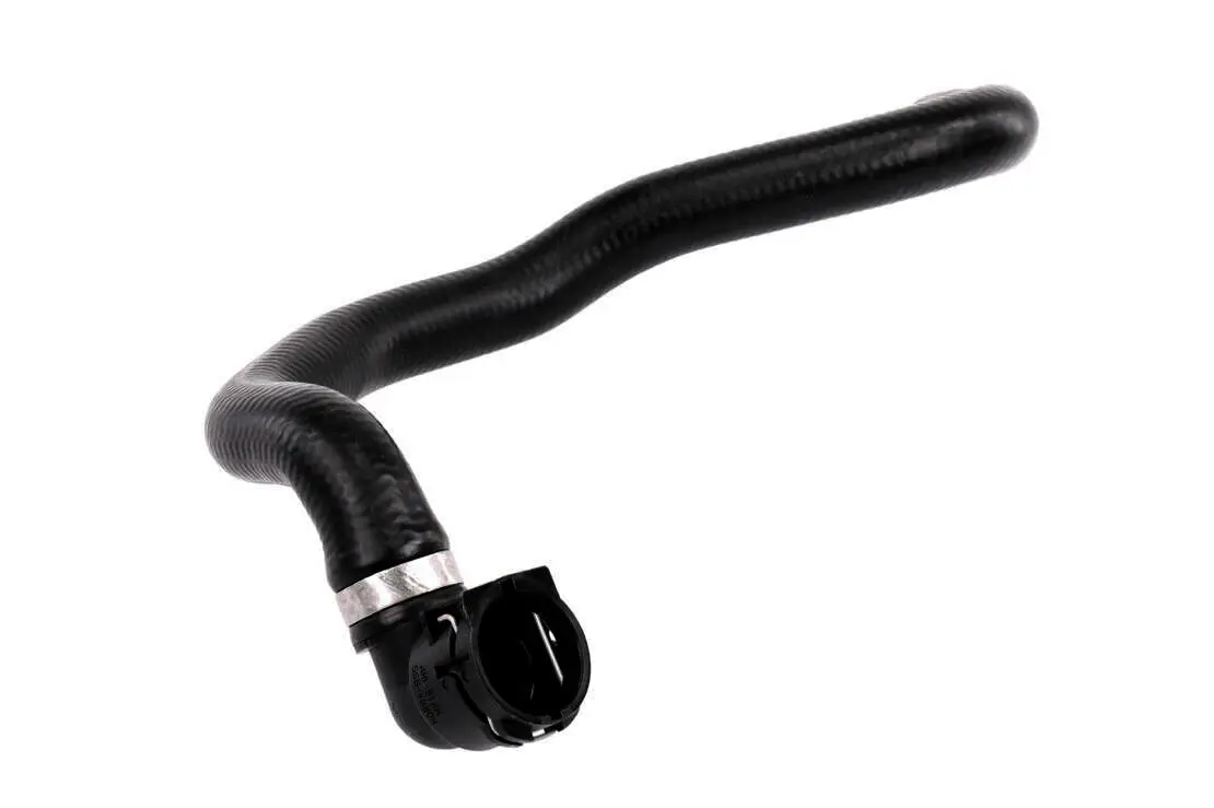 VAICO HVAC Heater Hose