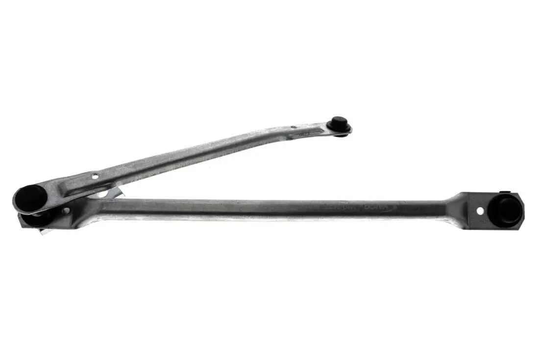 VAICO Wiper Arm / Linkage / Motor Assembly