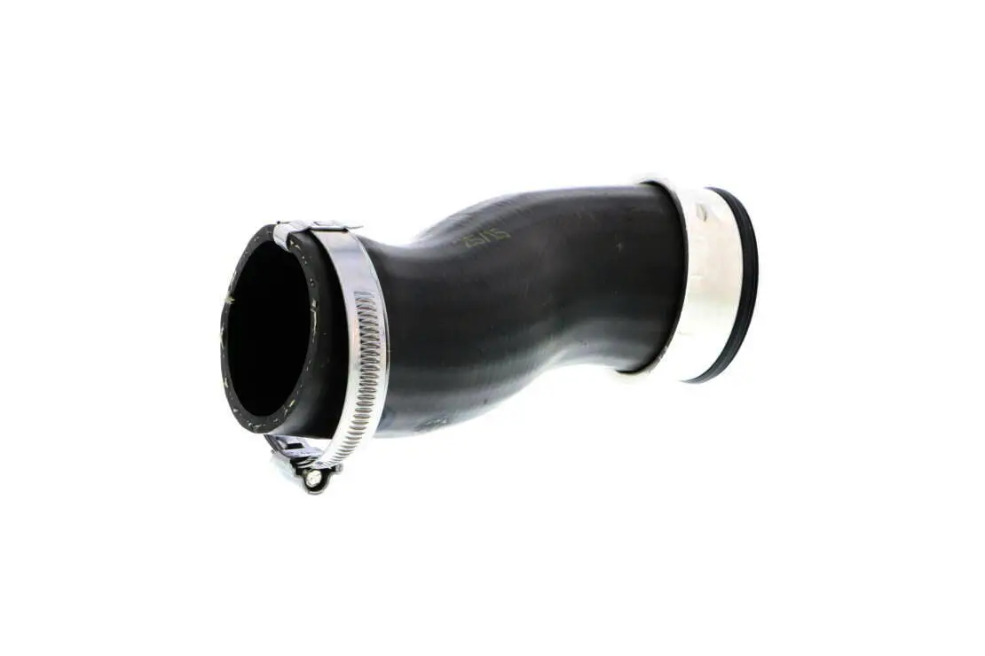 VAICO Intercooler Hose