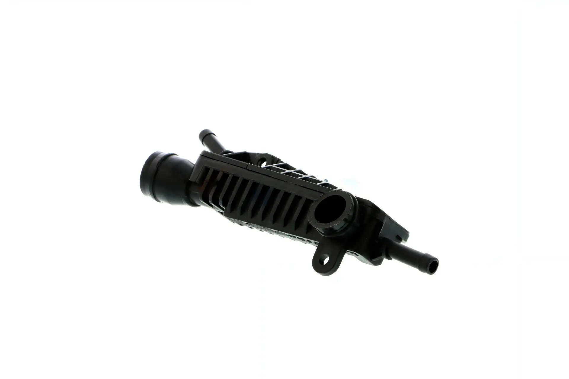 VAICO Engine Crankcase Vent Valve