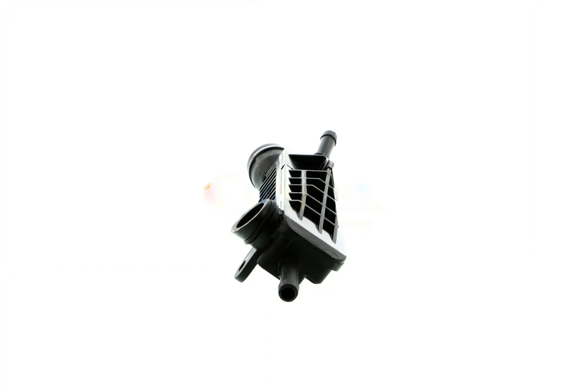 VAICO Engine Crankcase Vent Valve