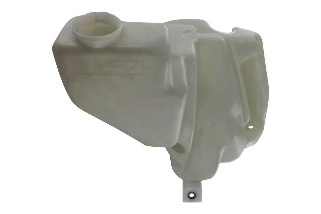 VAICO Washer Fluid Reservoir