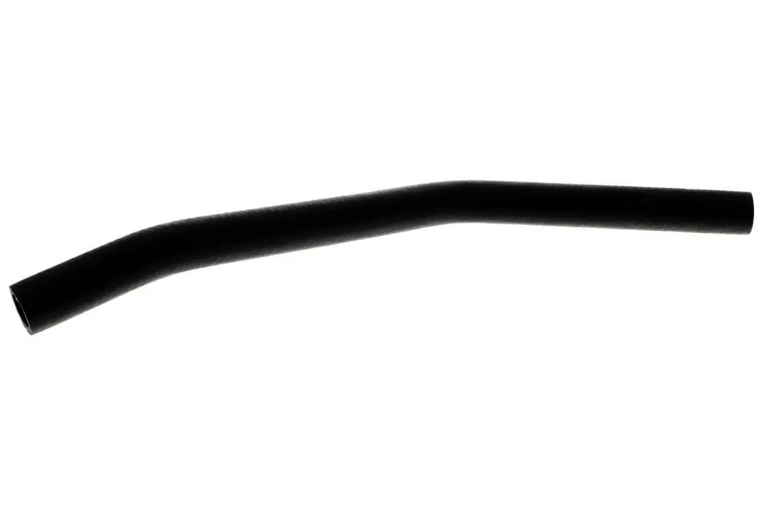 VAICO Power Steering Reservoir Hose