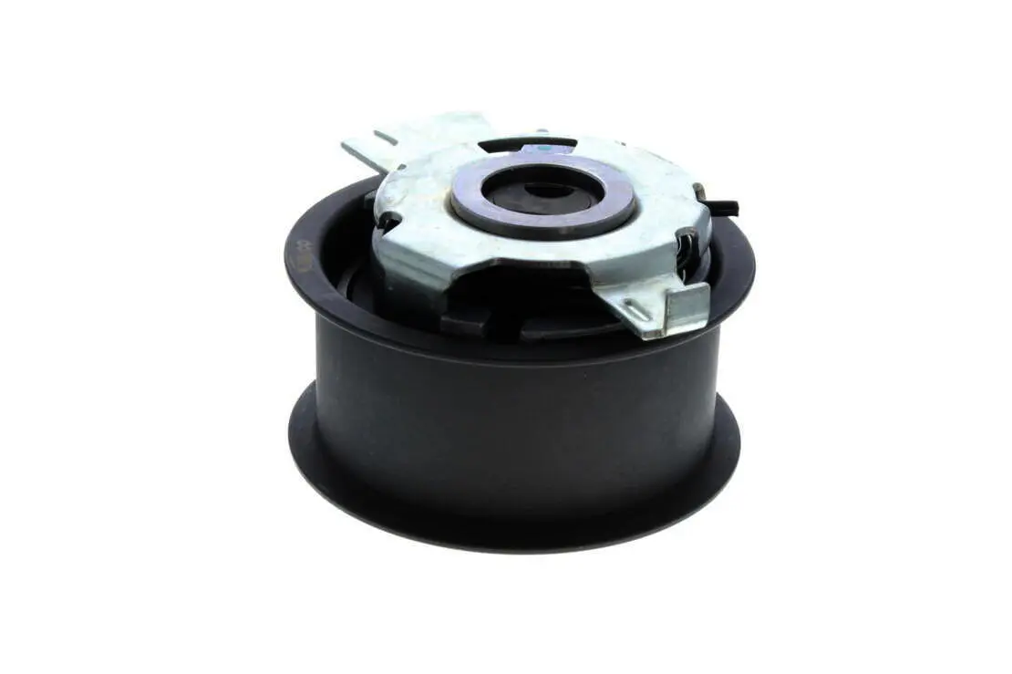 VAICO Engine Timing Belt Tensioner