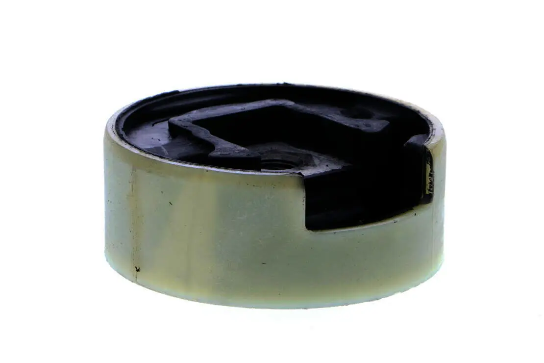 VAICO Engine Mount