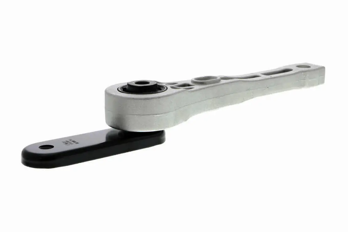 VAICO Engine Mount