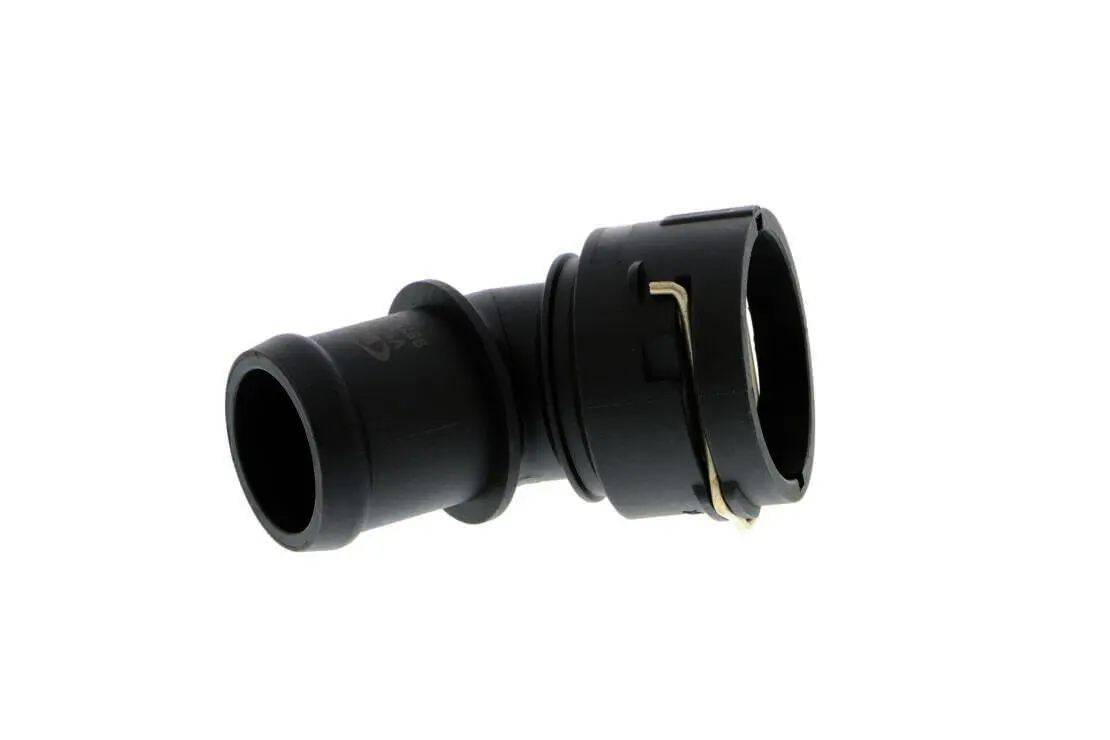 VAICO Radiator Coolant Hose Connector