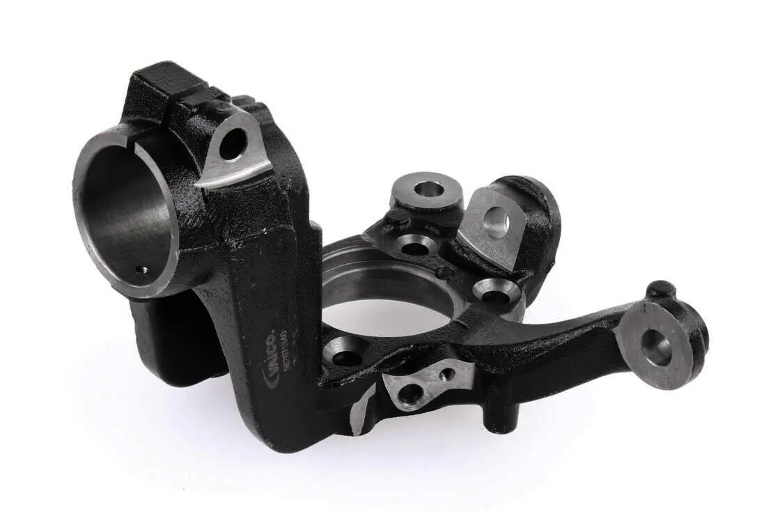 VAICO Steering Knuckle