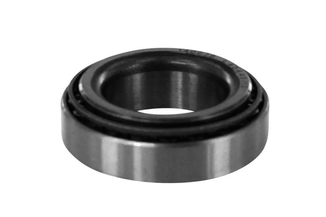 VAICO Wheel Bearing