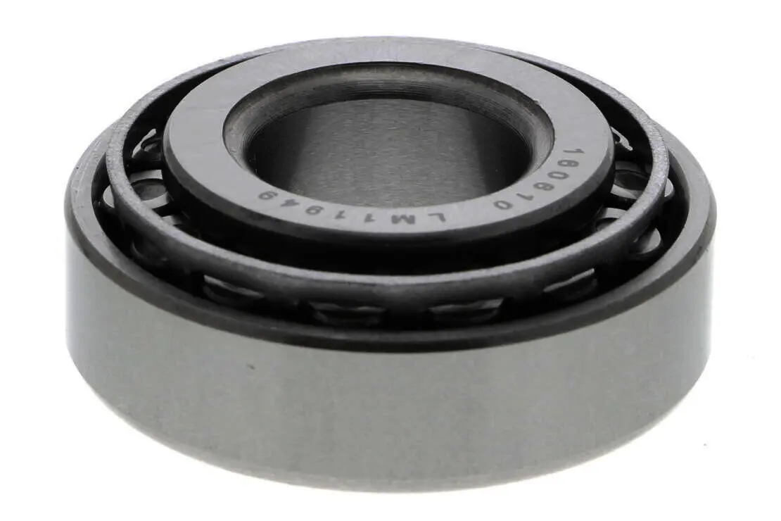 VAICO Wheel Bearing