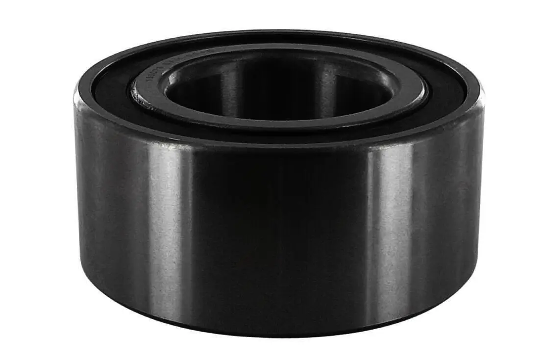 VAICO Wheel Bearing