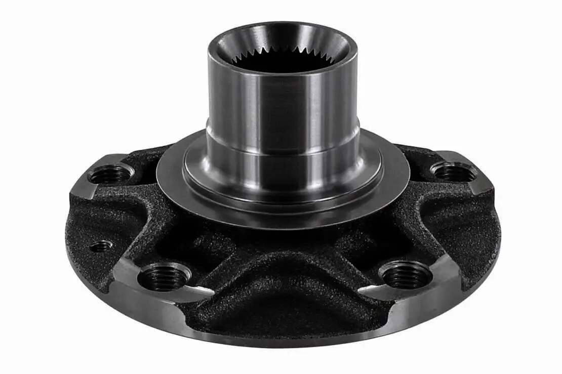 VAICO Wheel Hub