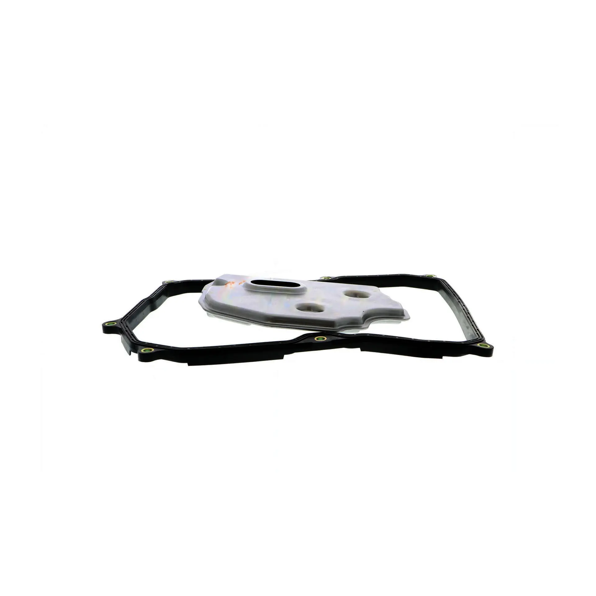 VAICO Transmission Filter Kit