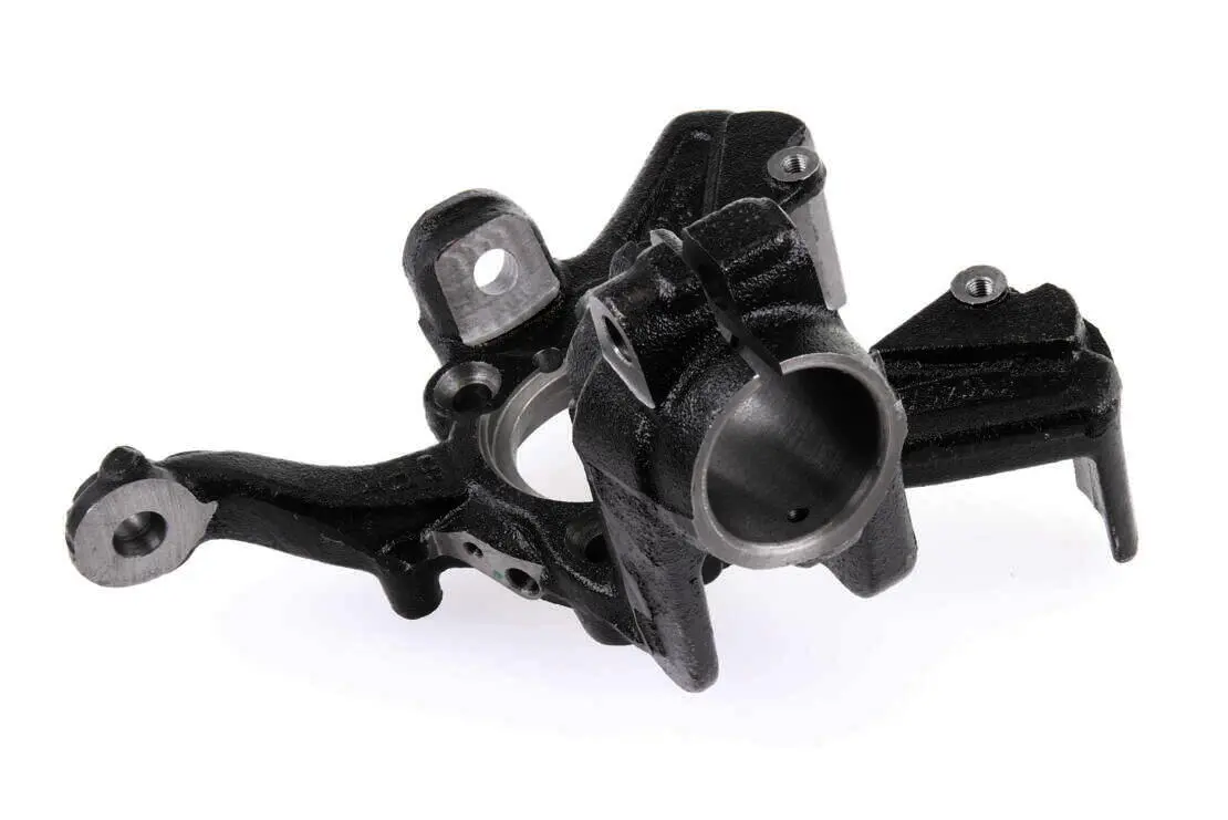 VAICO Steering Knuckle