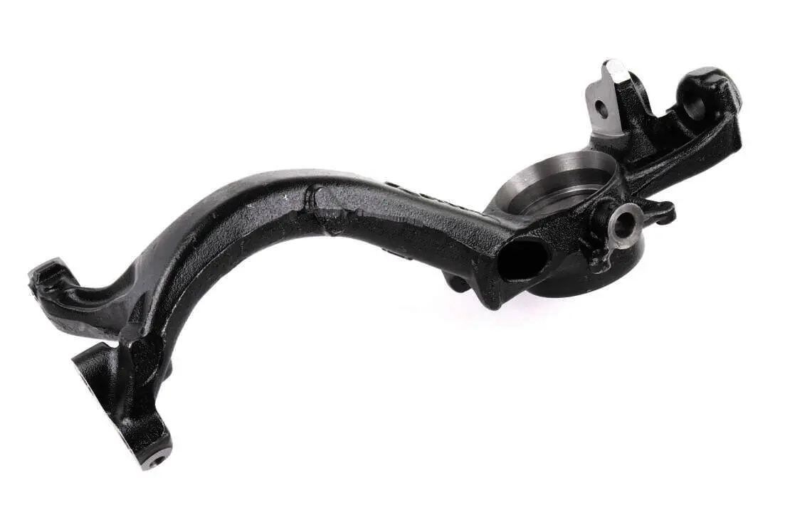 VAICO Steering Knuckle