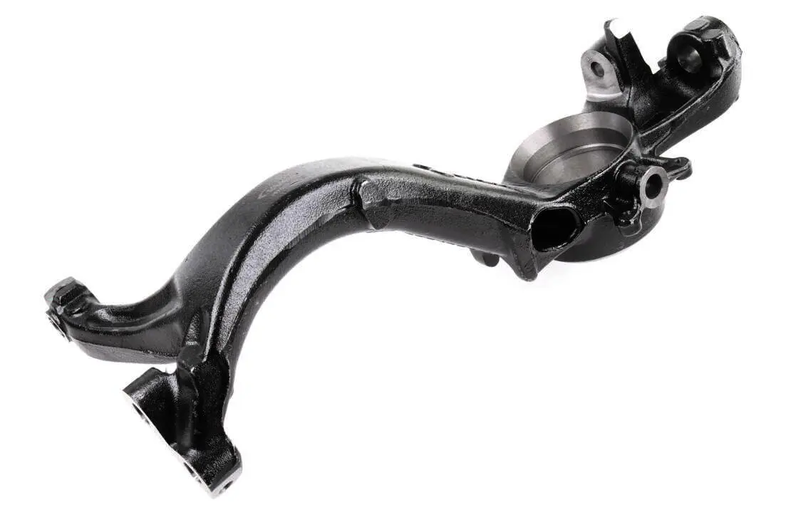 VAICO Steering Knuckle