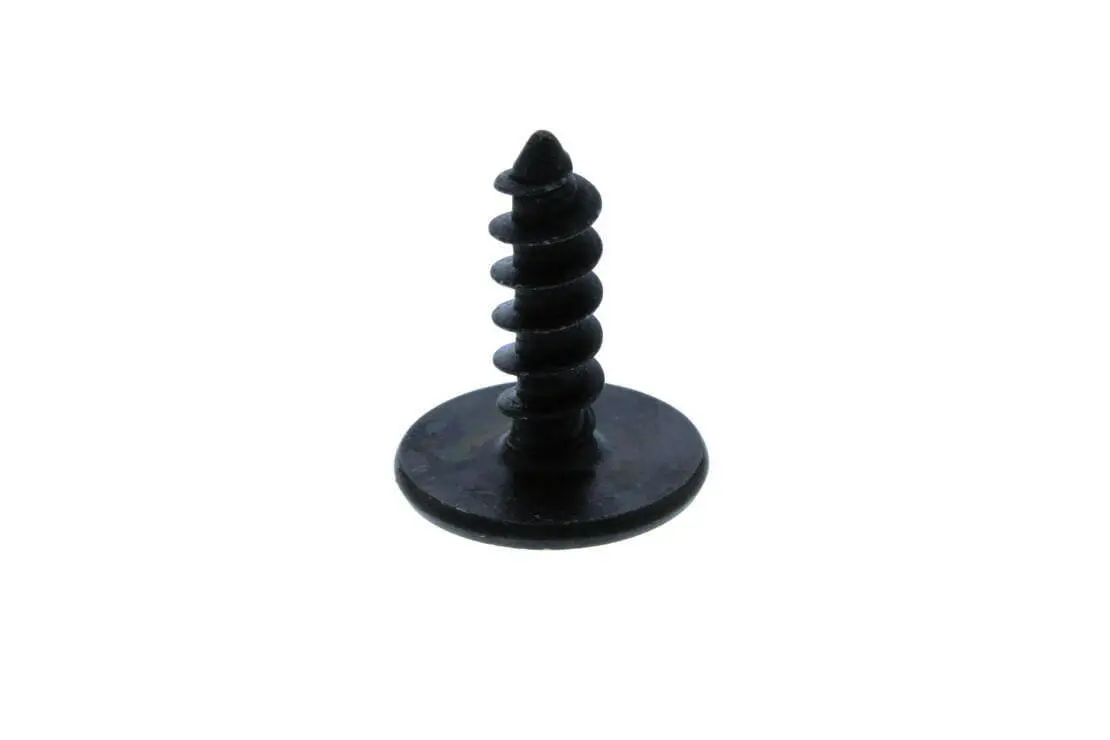 VAICO Screw