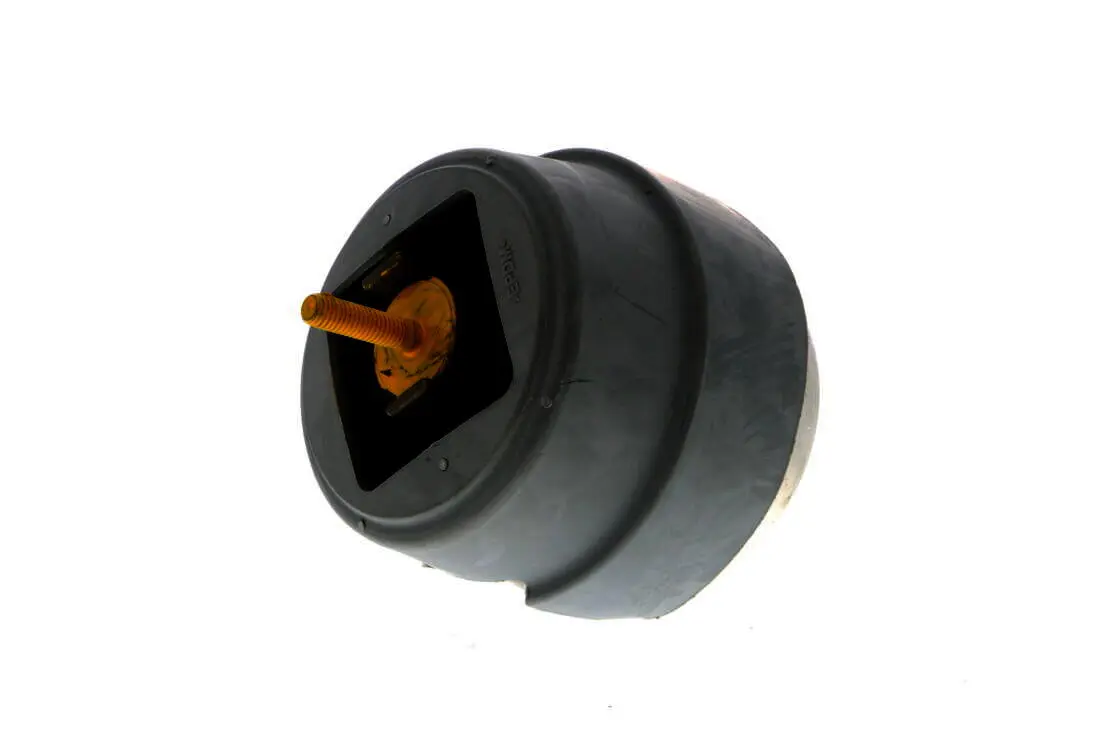 VAICO Engine Mount